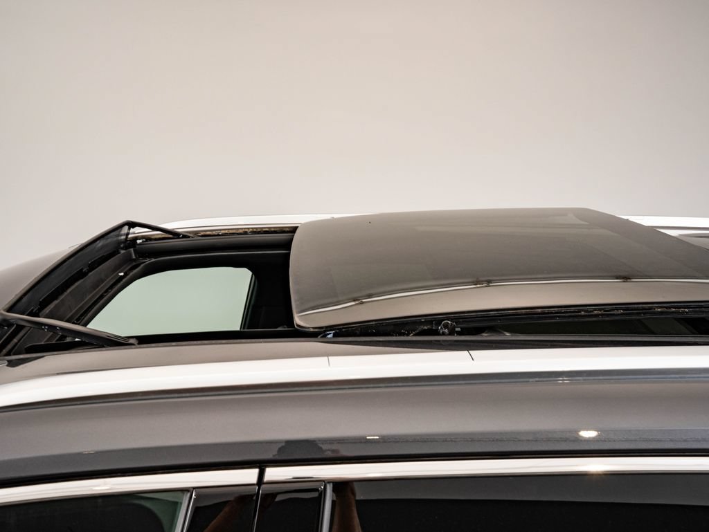 New 2026 Lexus TX 350 AWD image 14