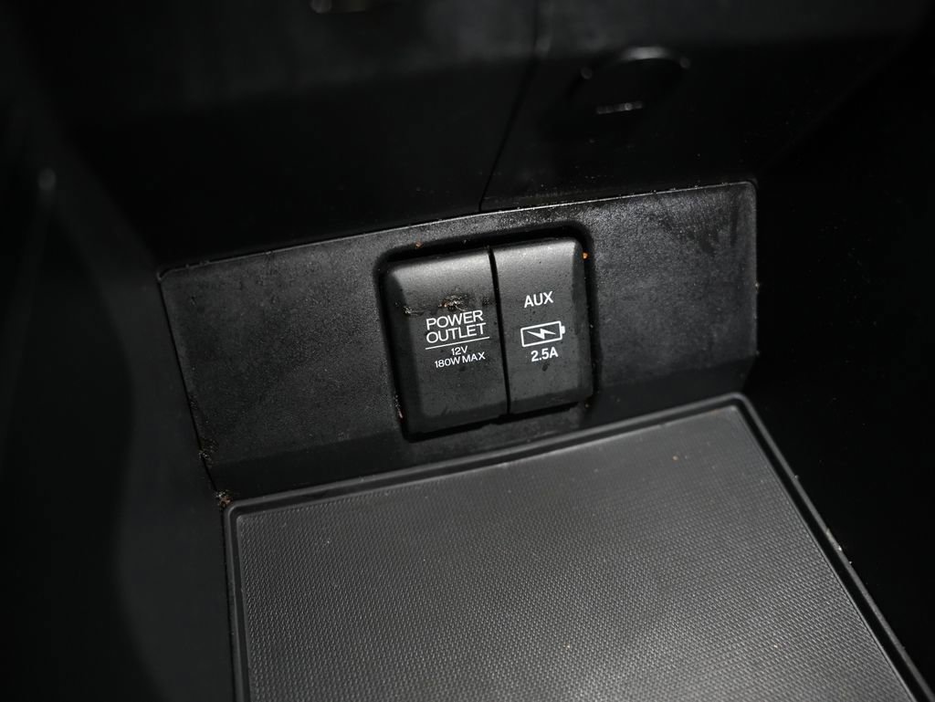 Used 2020 Honda Pilot EX image 30