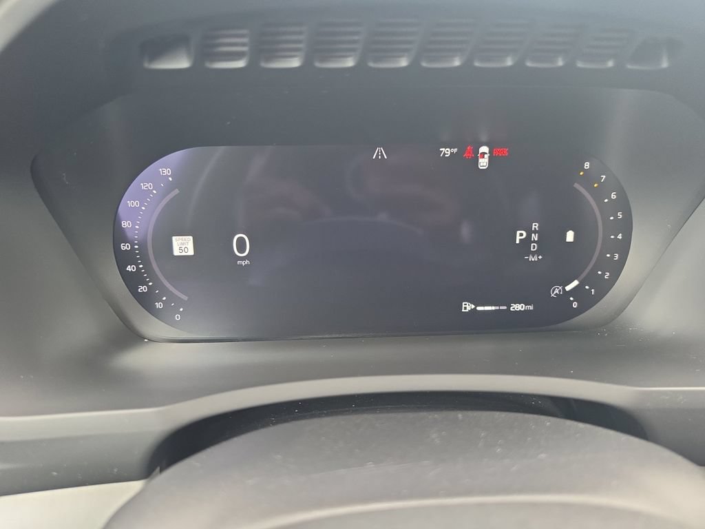 Used 2023 Volvo XC90 B5 Core AWD/4WD image 19