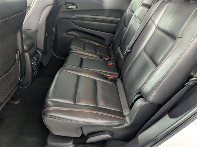 Used 2023 Dodge Durango GT image 28