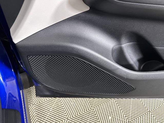 Certified 2023 Hyundai Tucson SEL AWD/4WD image 29