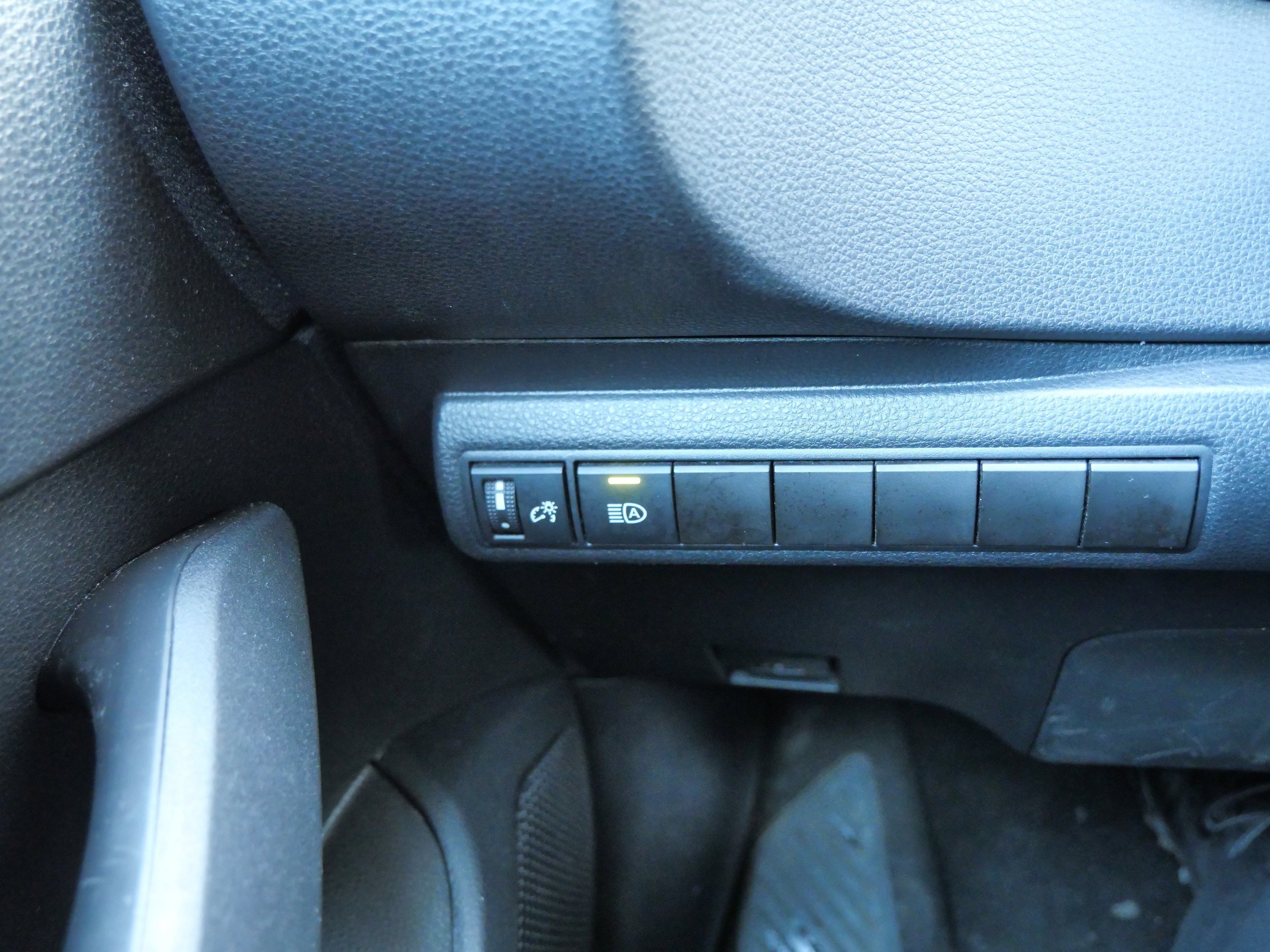 Certified 2022 Toyota Corolla LE image 26