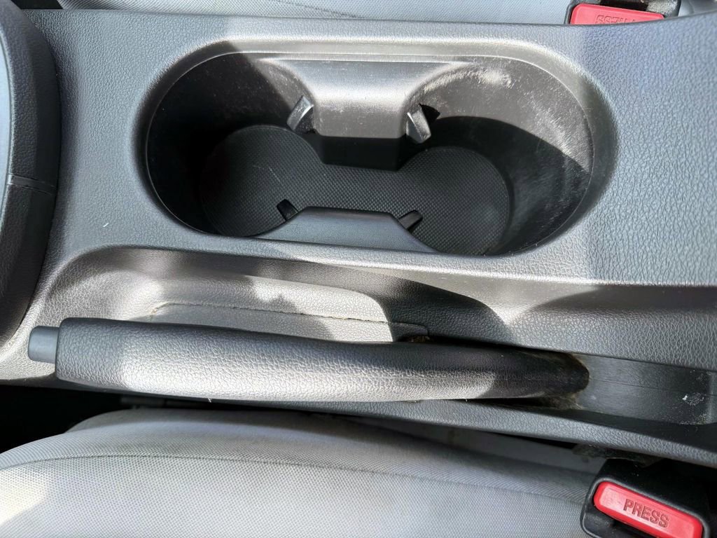 Certified 2022 Hyundai Kona SE image 20