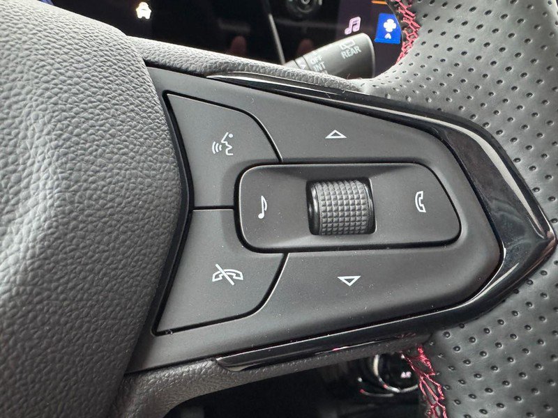 New 2026 Chevrolet TrailBlazer RS w/ Convenience Package image 38