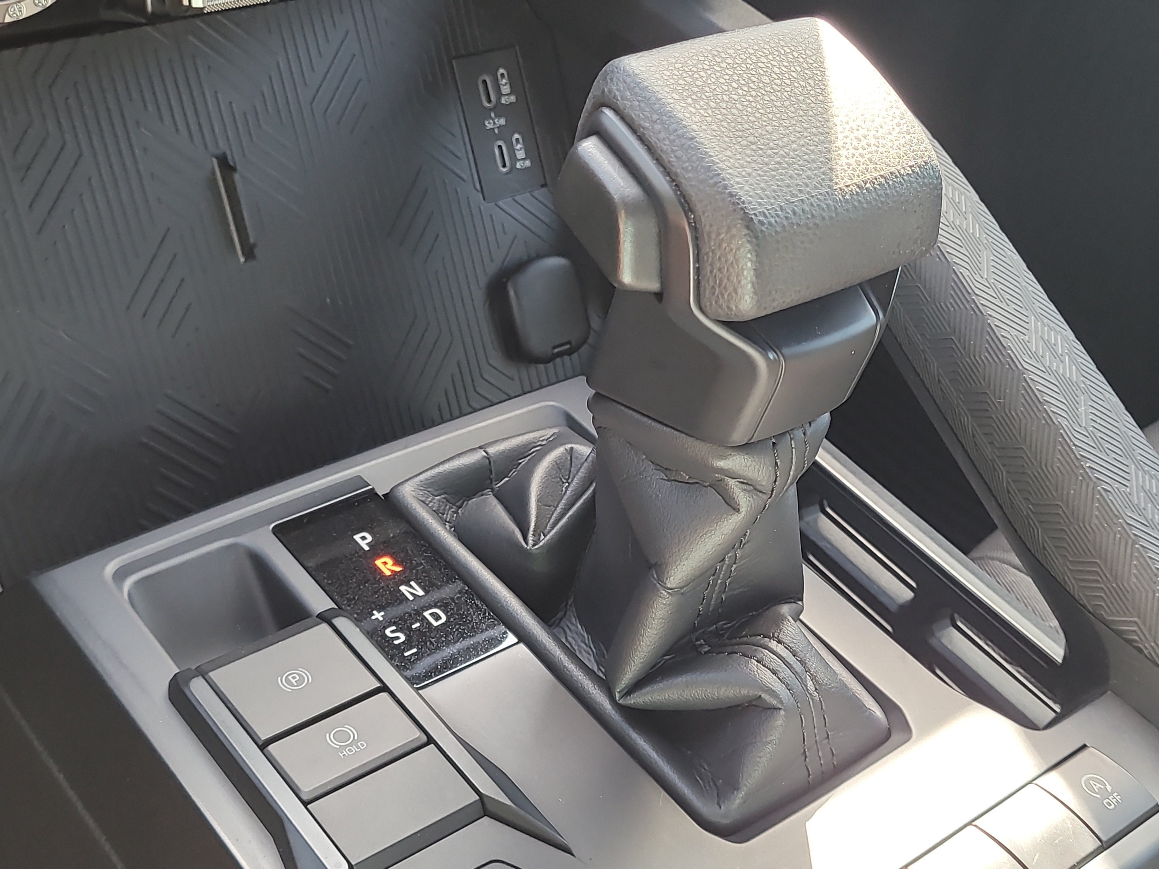 Certified 2024 Toyota Tacoma SR5 RWD image 25
