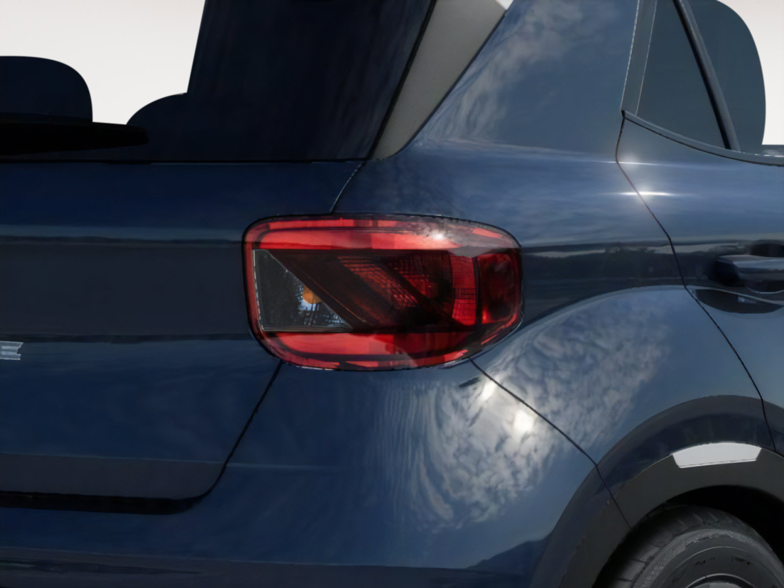 New 2026 Hyundai Venue SEL FWD image 10