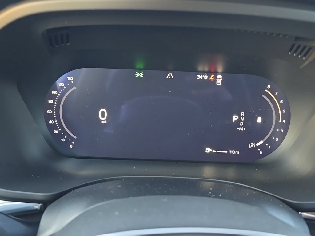 New 2026 Volvo XC60 B5 Core w/ Climate Package AWD/4WD image 11