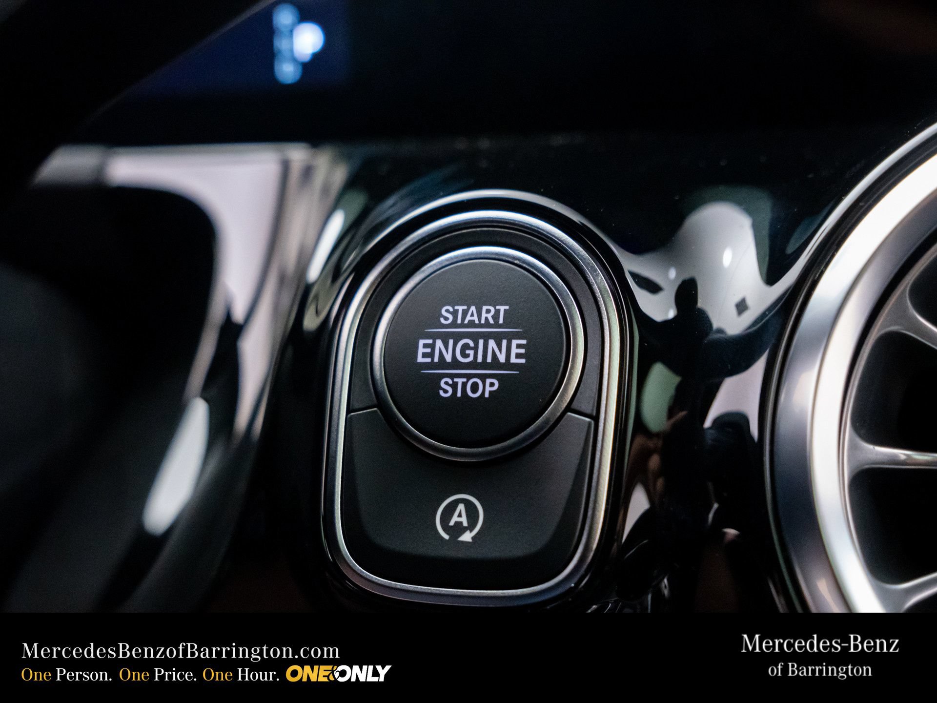 New 2026 Mercedes-Benz GLA 250 4MATIC image 25