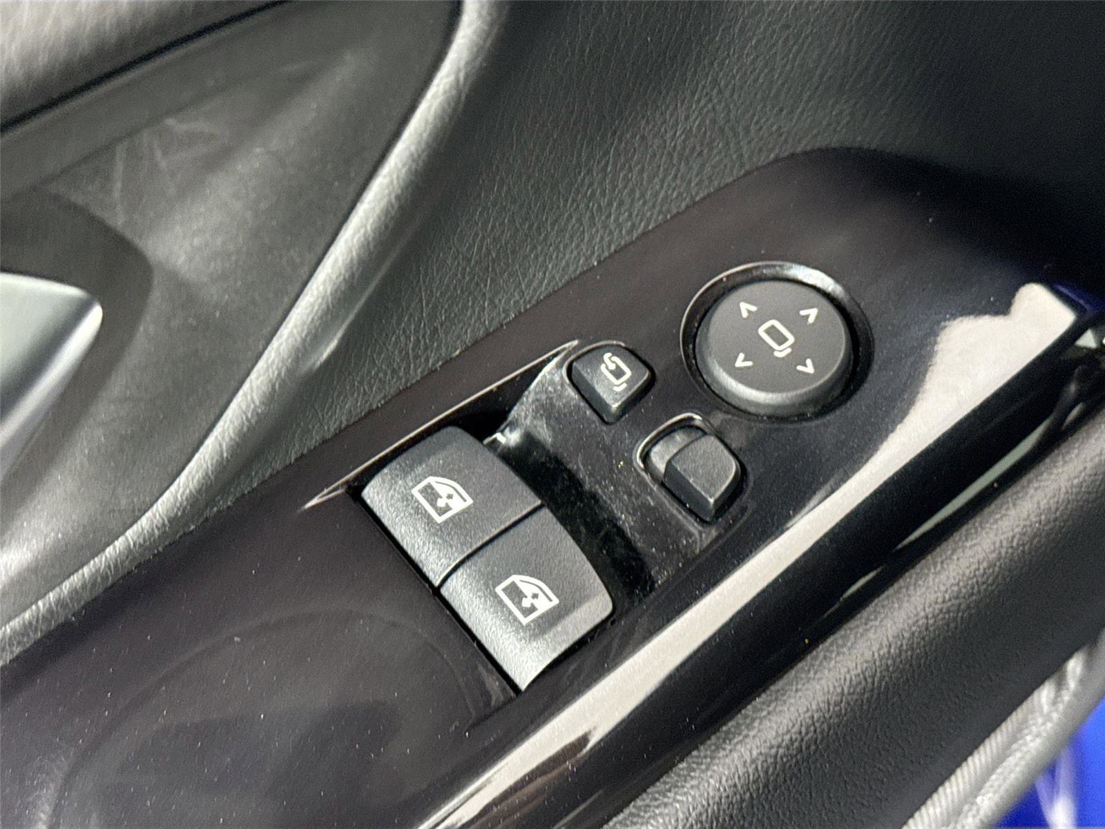 Used 2023 Toyota Supra Premium w/ Driver Assist Package image 29