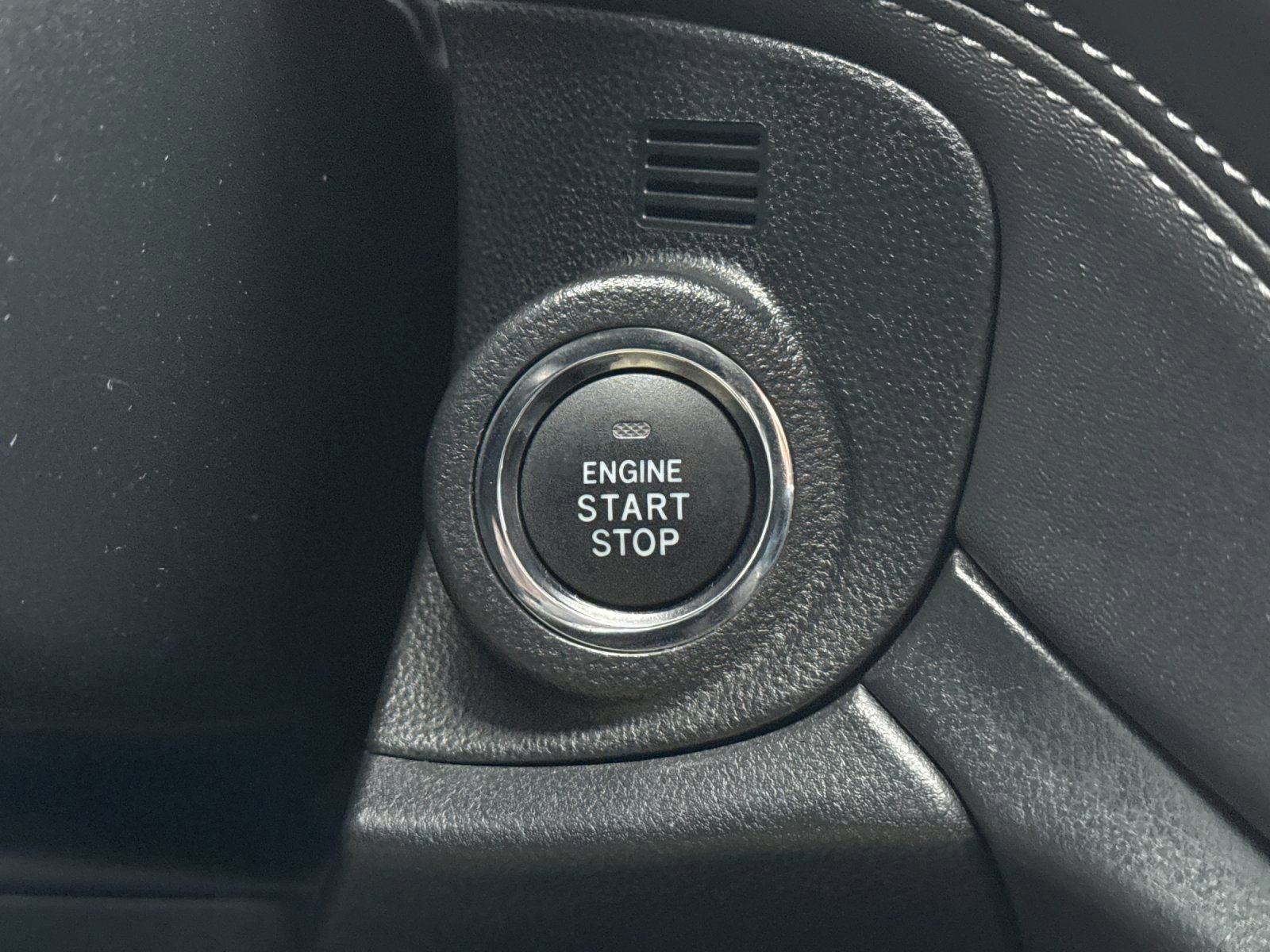 Used 2021 Subaru Outback Limited XT image 26