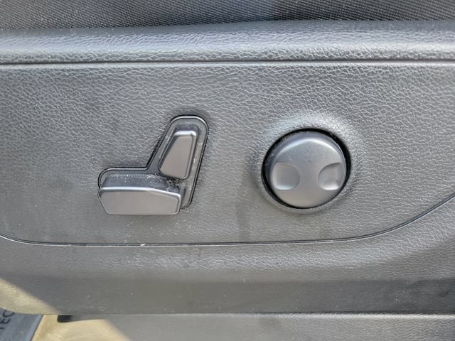 Used 2025 RAM 1500 Big Horn AWD/4WD image 20