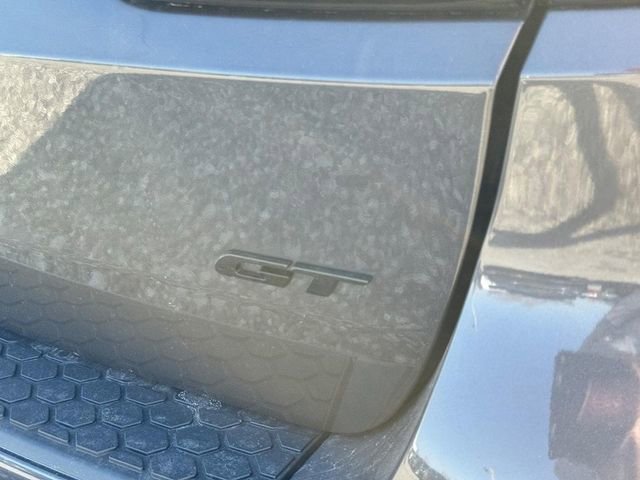 New 2026 Dodge Durango GT w/ Blacktop Package image 4