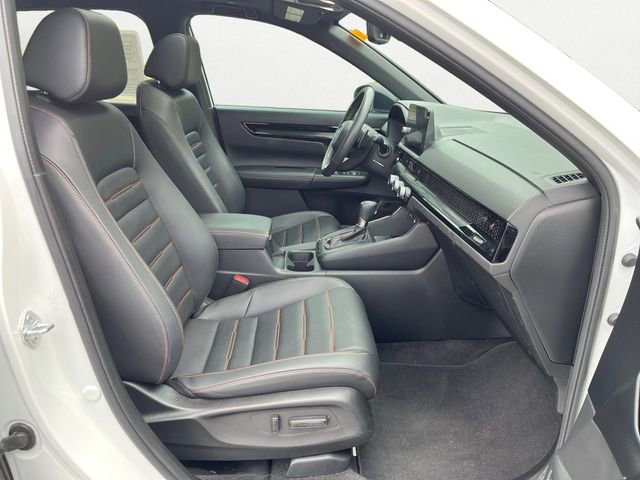 Used 2024 Honda CR-V Sport Touring image 17