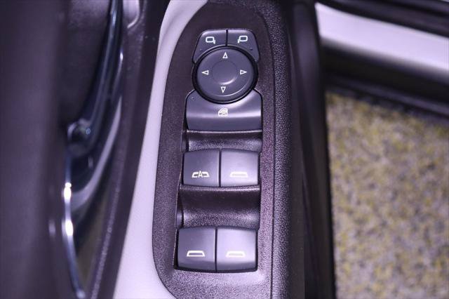 Used 2019 Chevrolet Equinox Premier AWD/4WD image 36