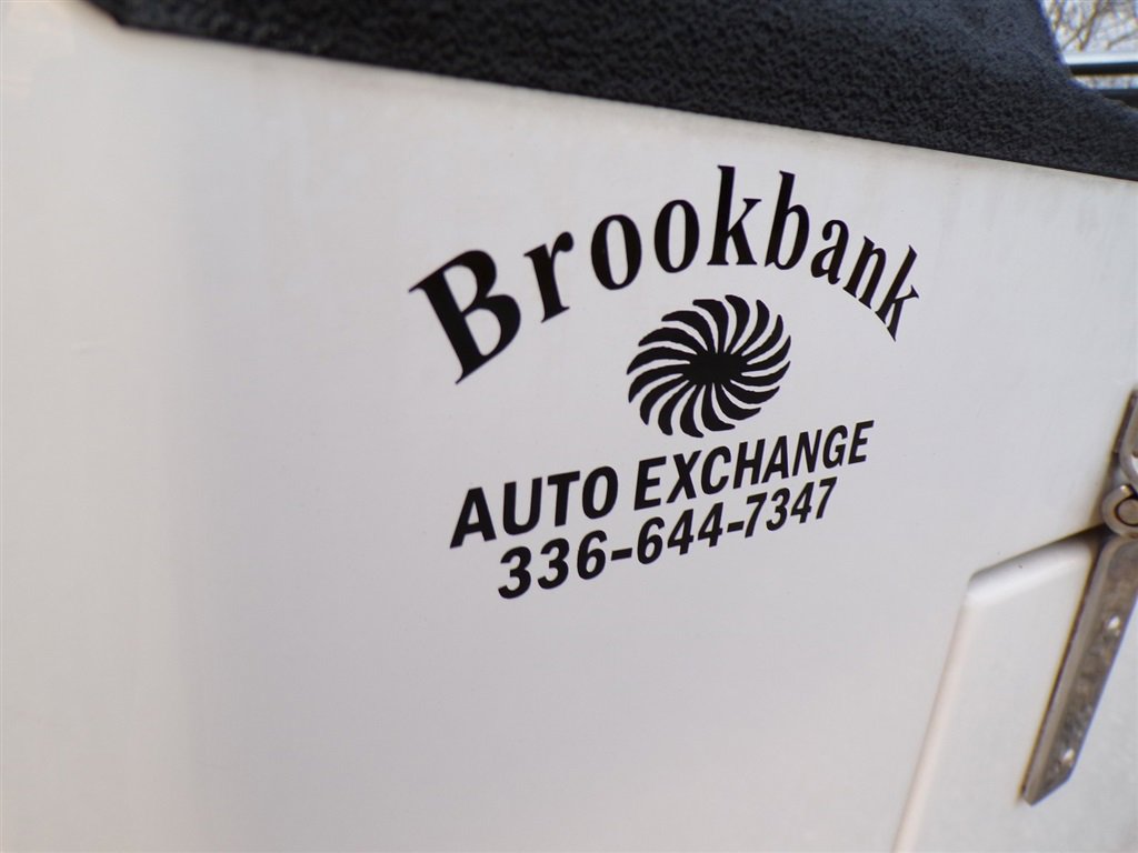 Used 2015 GMC Sierra 3500 Denali w/ Duramax Plus Package image 19