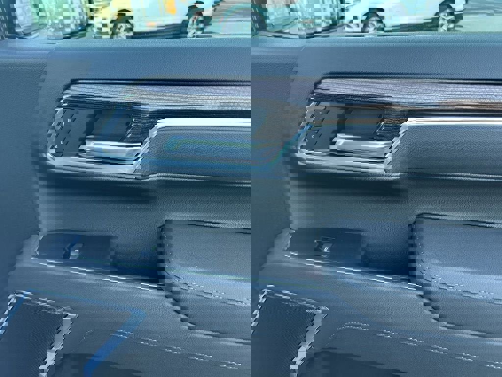 New 2026 Chevrolet Silverado 1500 LT image 35