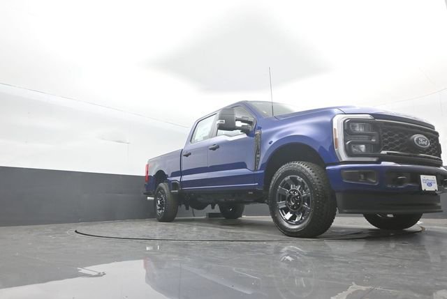 New 2026 Ford F250 XL image 31