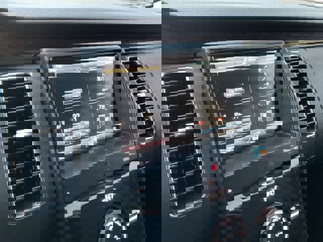 Used 2015 Ford Flex Limited image 12