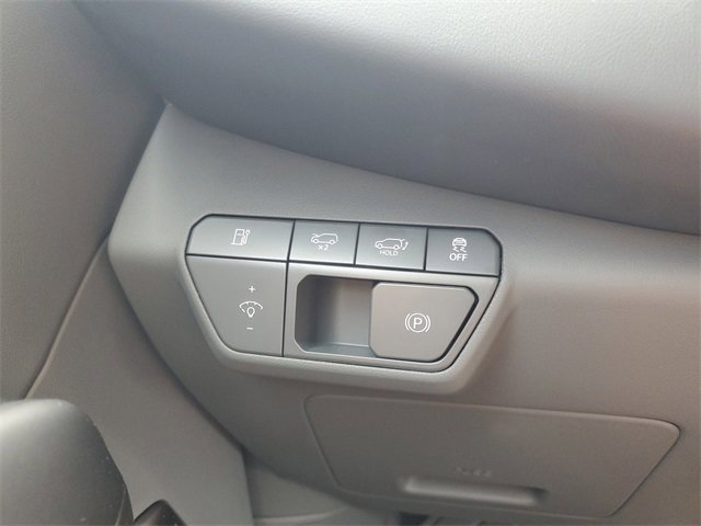 New 2026 Kia EV9 Land image 31