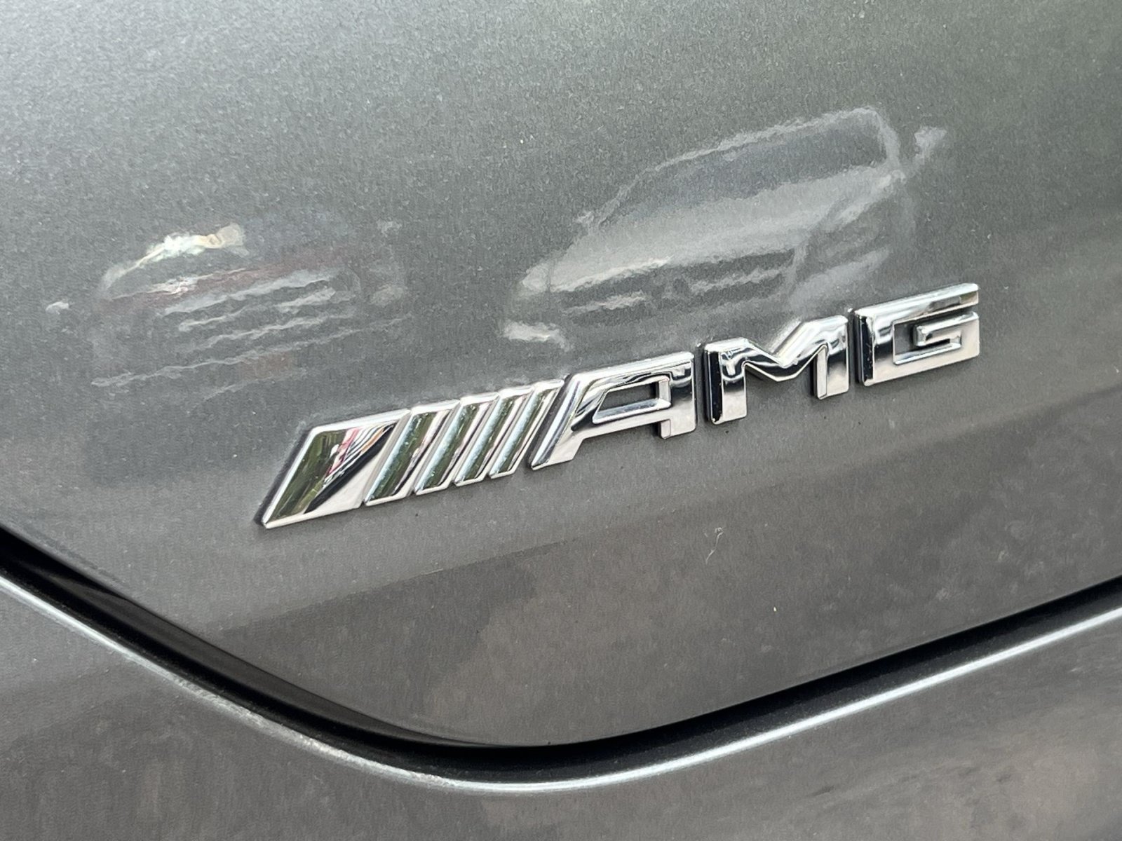 Certified 2023 Mercedes-Benz GLE 53 AMG 4MATIC Coupe image 37