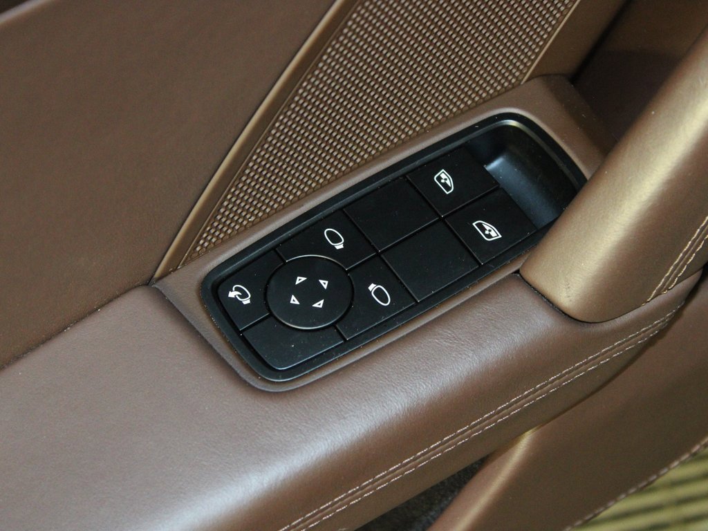 Used 2024 Porsche 911 Carrera S image 14