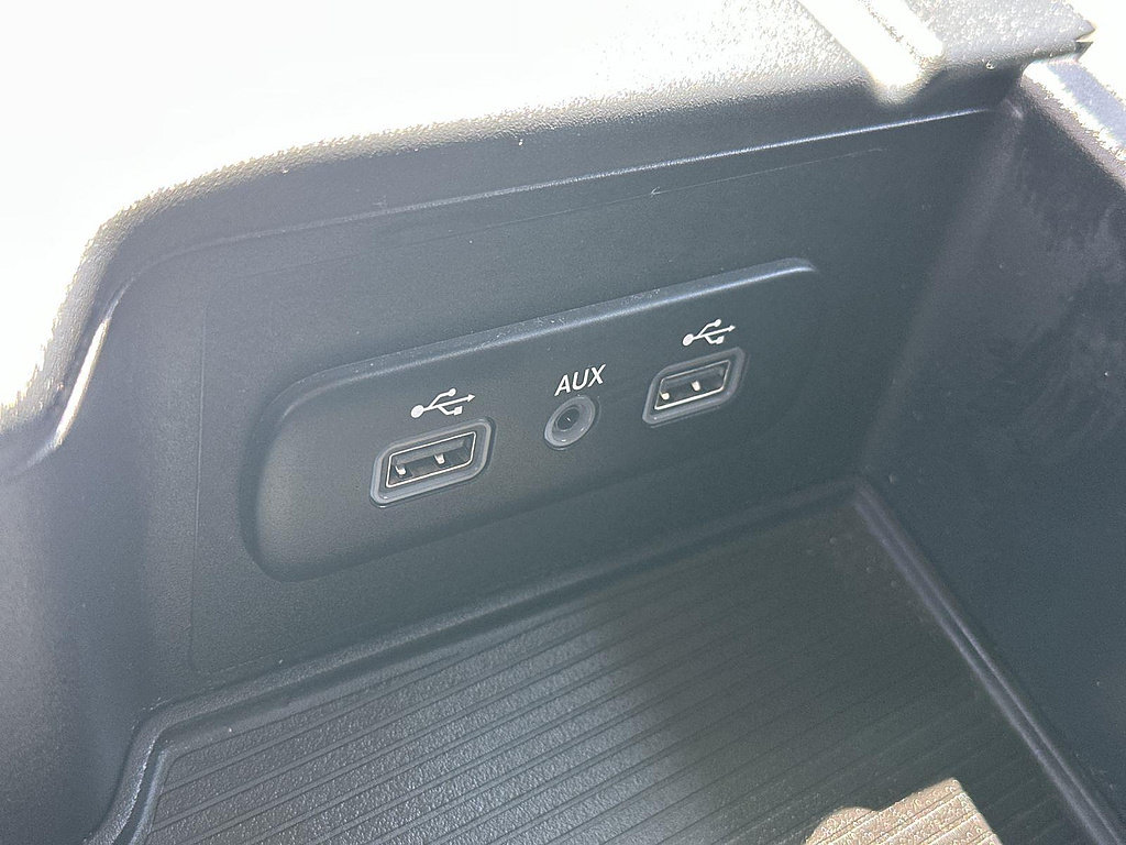 Used 2018 RAM 1500 Big Horn RWD image 76