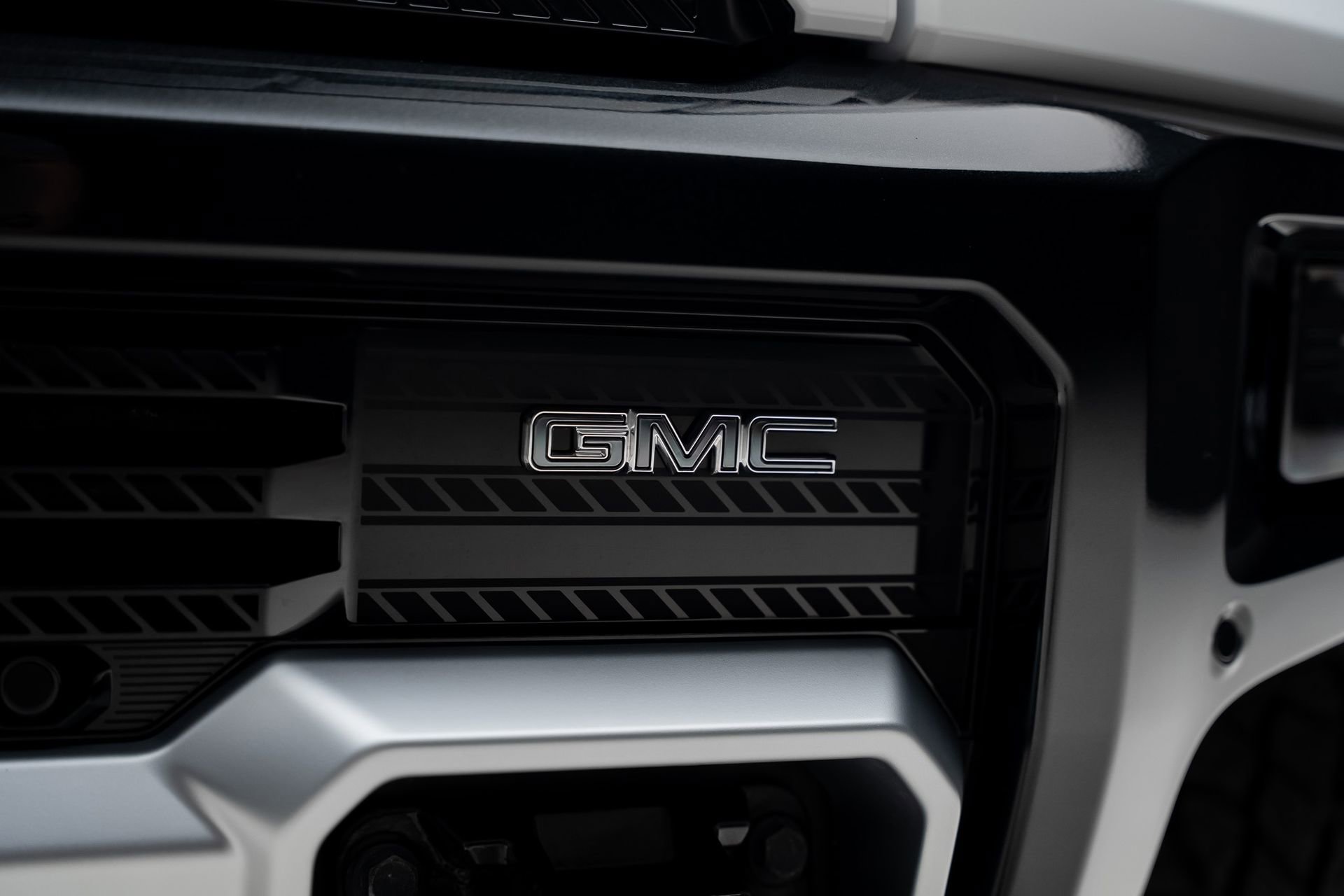 Used 2022 GMC Hummer EV Edition 1 w/ LPO, Illumination Package AWD/4WD image 16