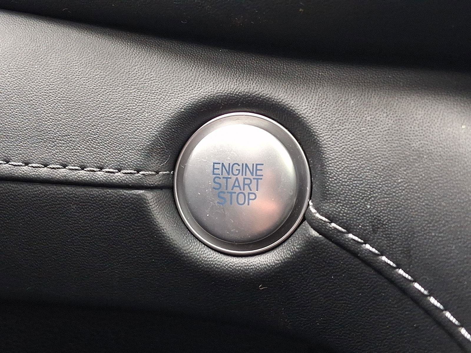 Used 2022 Hyundai Santa Fe Limited w/ Cargo Package image 25