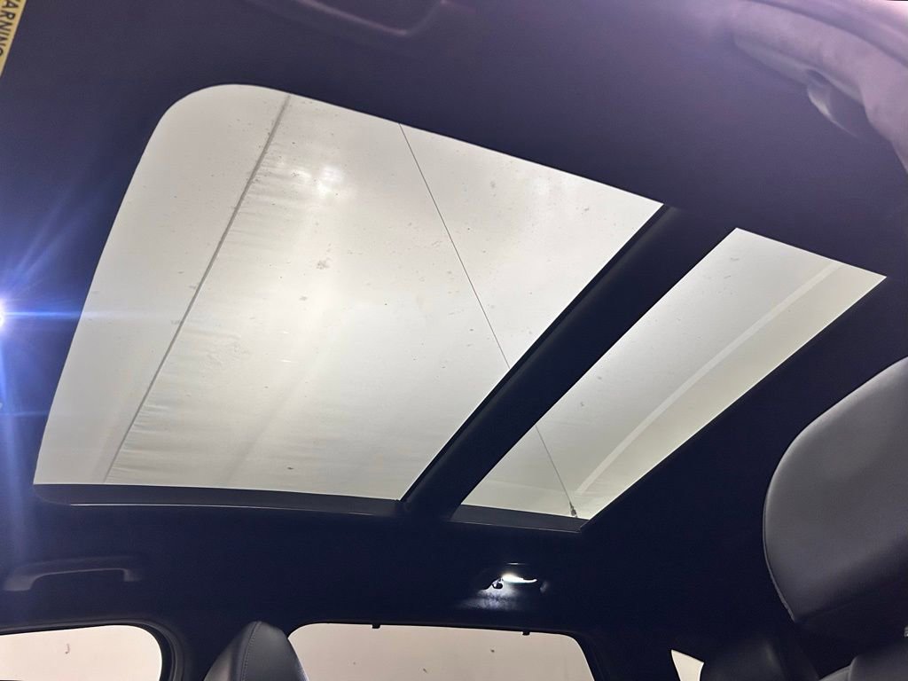 Used 2024 Kia Sorento SX Prestige image 25