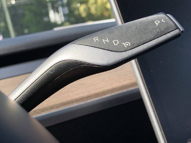 Used 2023 Tesla Model 3 Standard Range RWD image 26