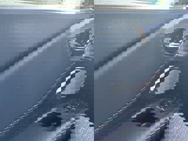 Used 2020 Acura RDX w/ Technology Package image 6