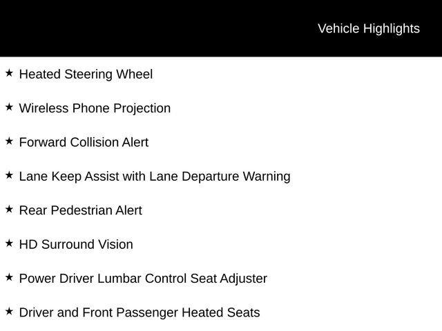 New 2026 Chevrolet Colorado Trail Boss image 10