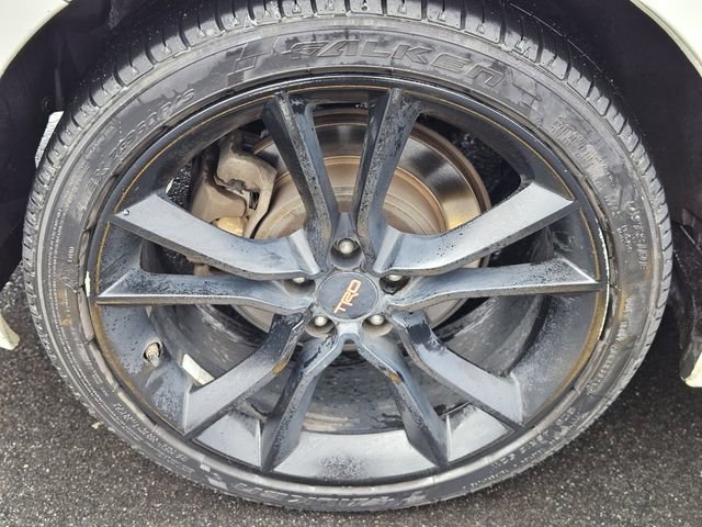 Used 2017 Toyota 86 image 10