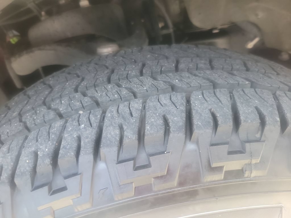 Used 2019 Ford F150 XLT RWD image 33