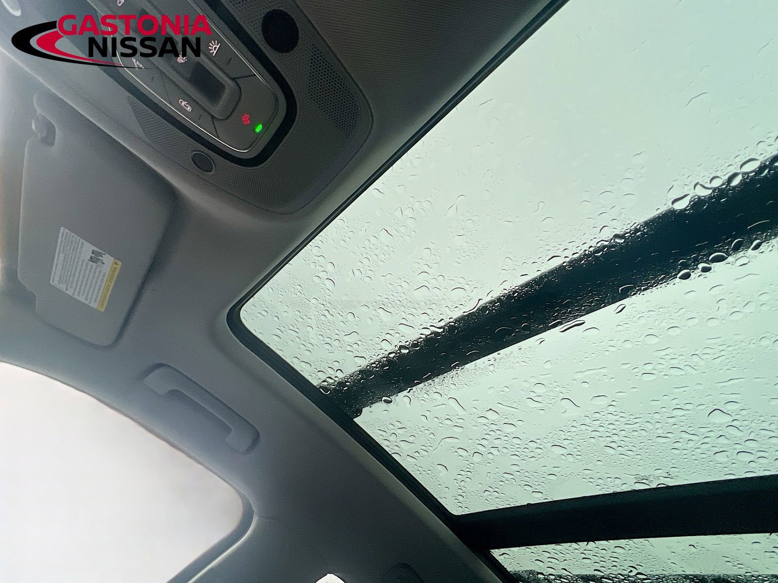 Used 2022 Audi Q5 2.0T Premium Plus image 30