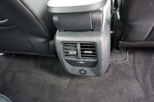 Used 2024 Ford Mustang Mach-E Premium RWD image 13