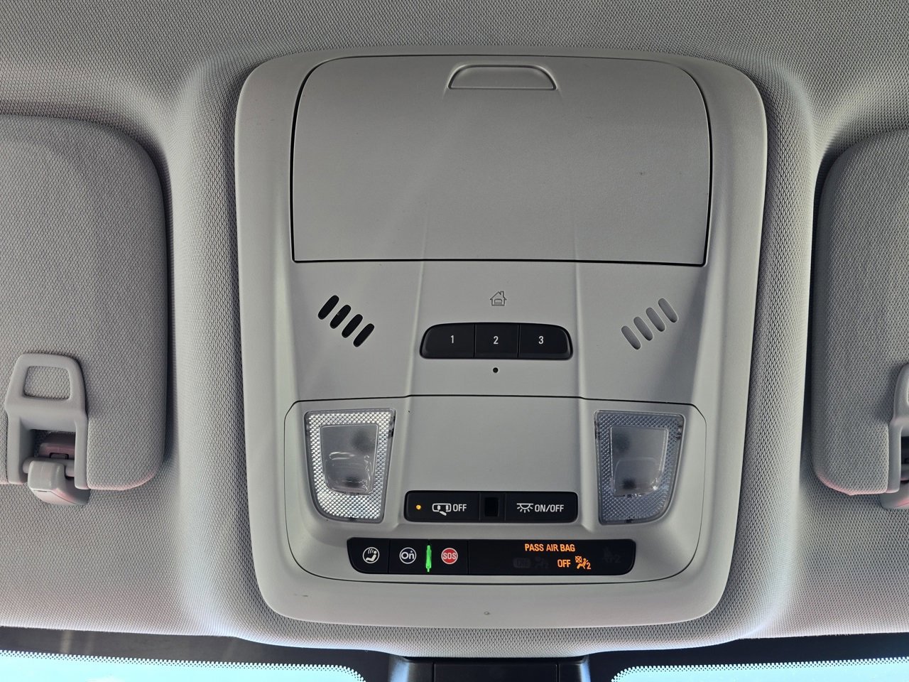 Used 2022 Chevrolet Blazer LT image 25