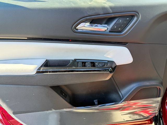 New 2026 Honda Prologue Elite image 27