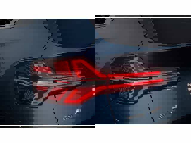 New 2025 BMW X3 xDrive30i w/ Convenience Package image 8