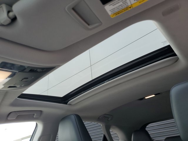 Used 2019 Lexus RX 350 AWD w/ Navigation Package image 39