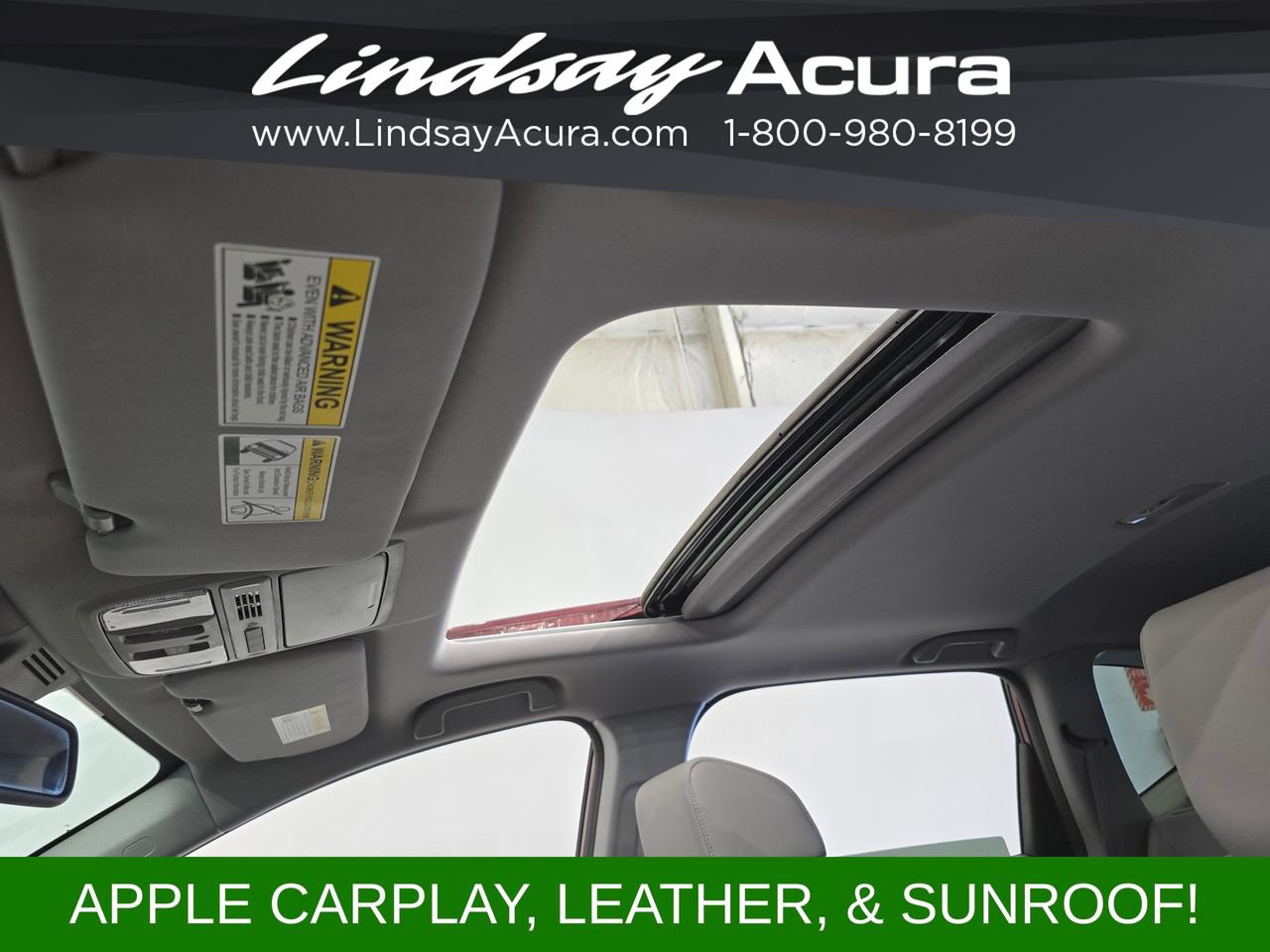 Used 2018 Honda CR-V EX-L image 22