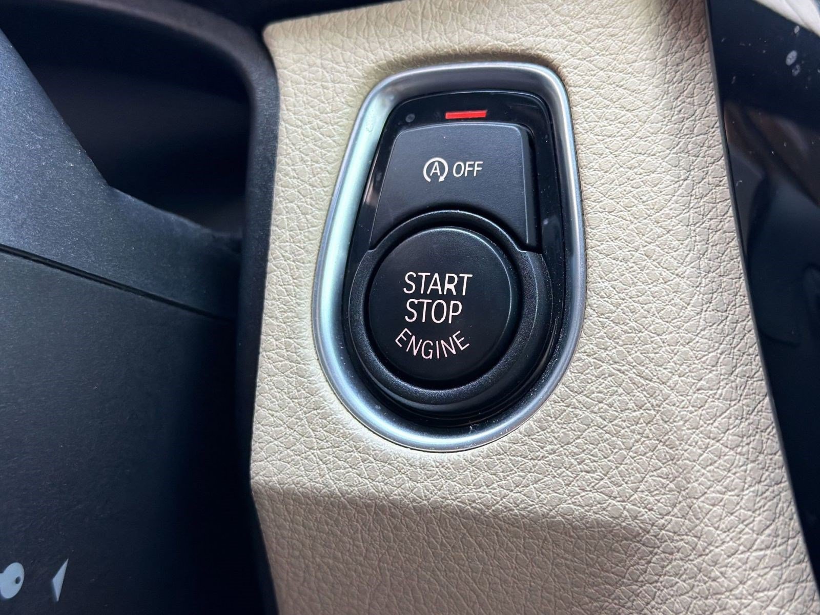 Used 2019 BMW 430i Coupe w/ Convenience Package RWD image 26