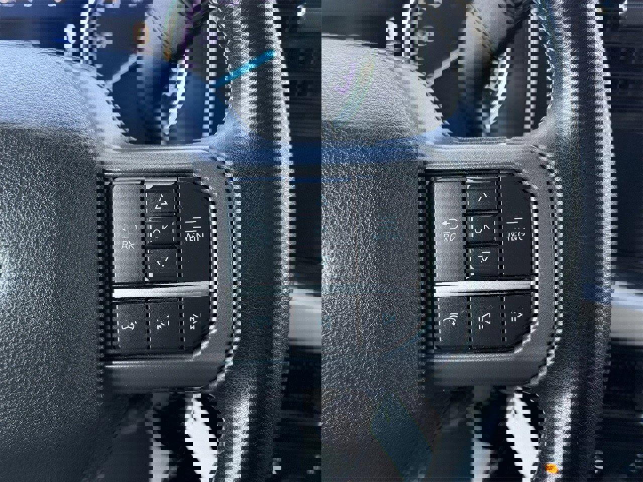 Used 2023 Ford F150 Lariat image 13