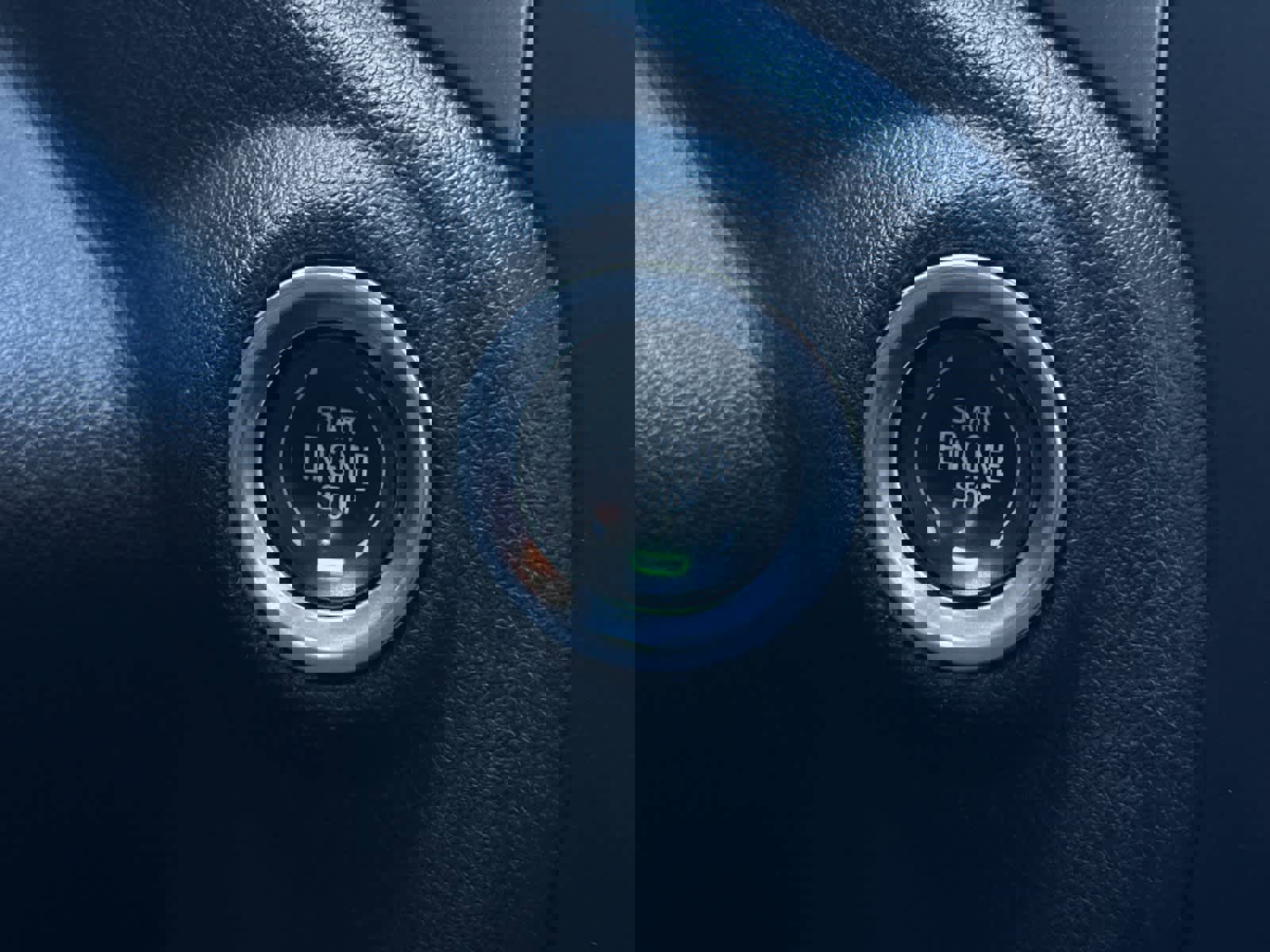 Used 2022 Chevrolet Silverado 1500 RST image 21