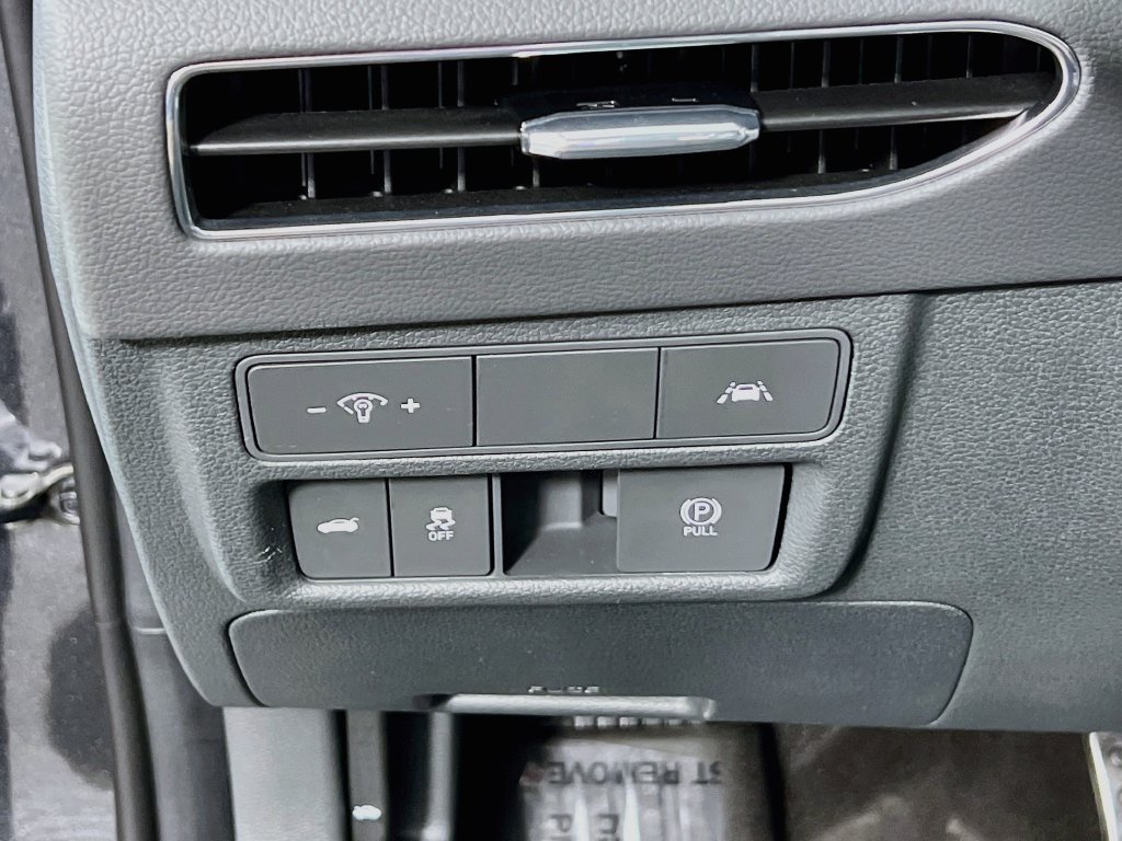 Certified 2022 Hyundai Sonata SEL Plus FWD image 9