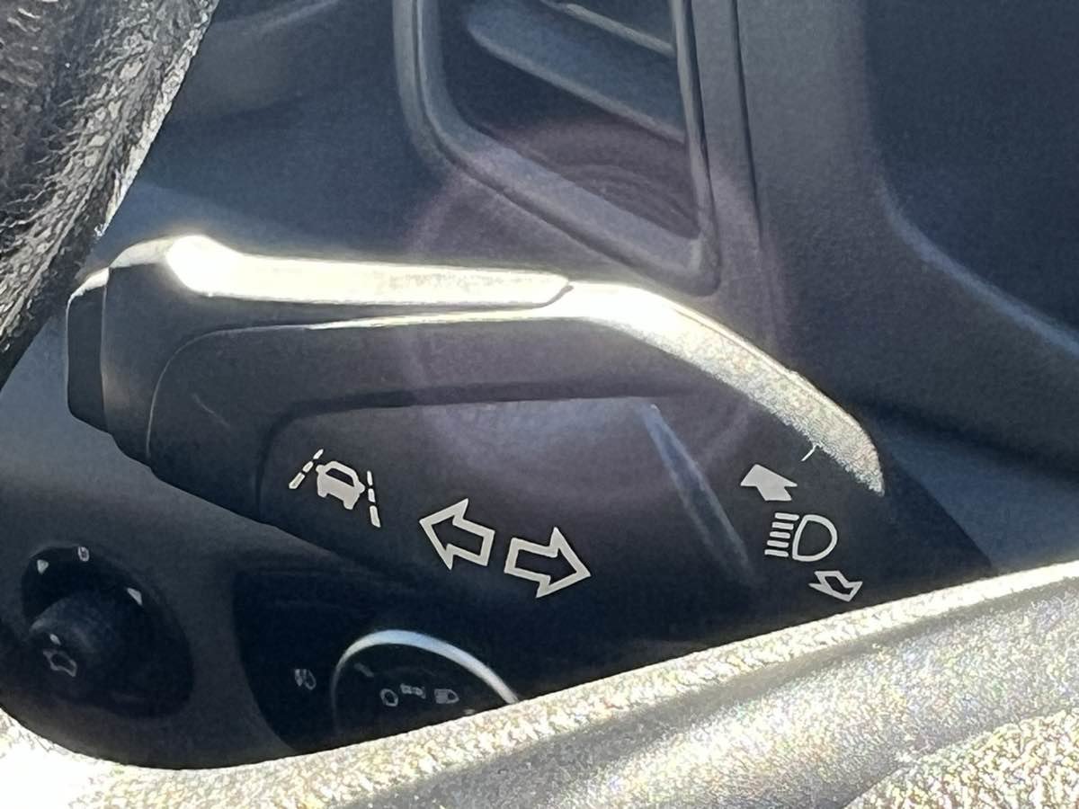 Used 2024 Ford Transit 250 Low Roof w/ Exterior Upgrade Package image 29