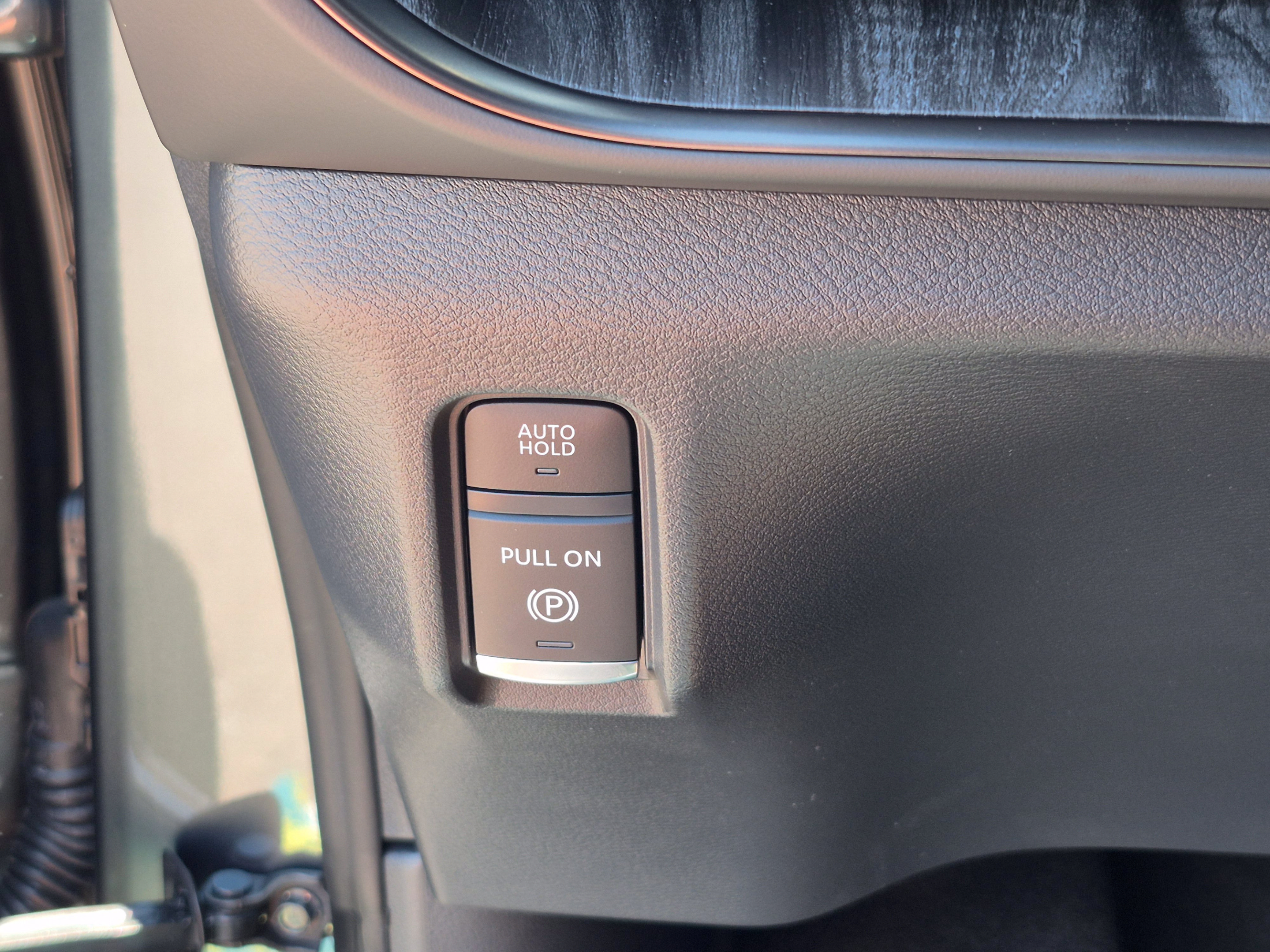 New 2026 Nissan Armada PRO-4X w/ Captain's Chari Seat Package AWD/4WD image 28
