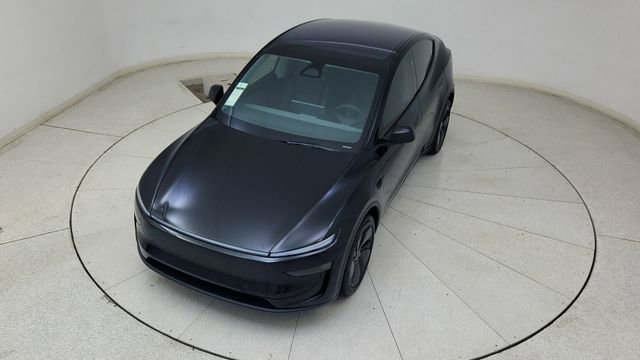 Used 2026 Tesla Model Y Long Range image 76