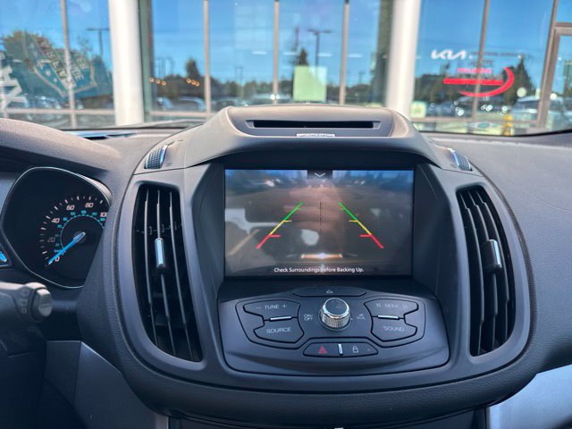 Used 2014 Ford Escape SE w/ Equipment Group 201A FWD image 13