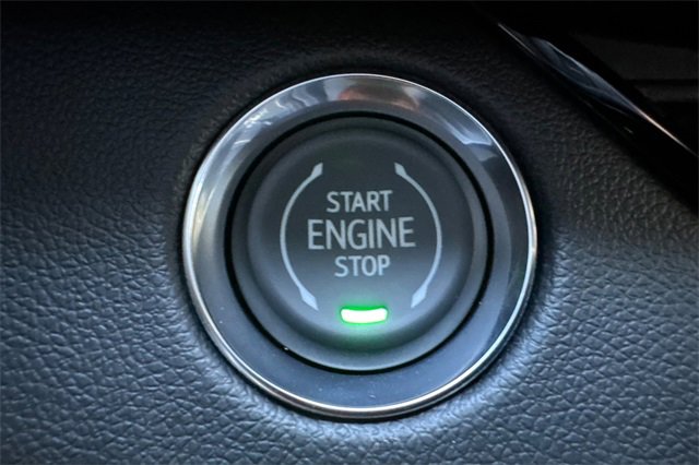 New 2026 Buick Enclave Preferred w/ Power Package image 28